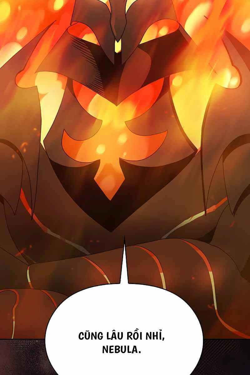 đọc truyện Nền Văn Minh Nebula Chương 30 ảnh 97 tại Thiên Thai Truyện