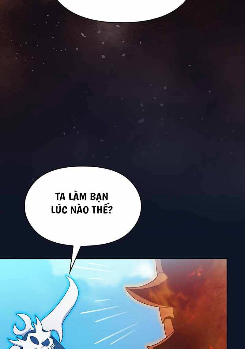 đọc truyện Nền Văn Minh Nebula Chương 30 ảnh 98 tại Thiên Thai Truyện