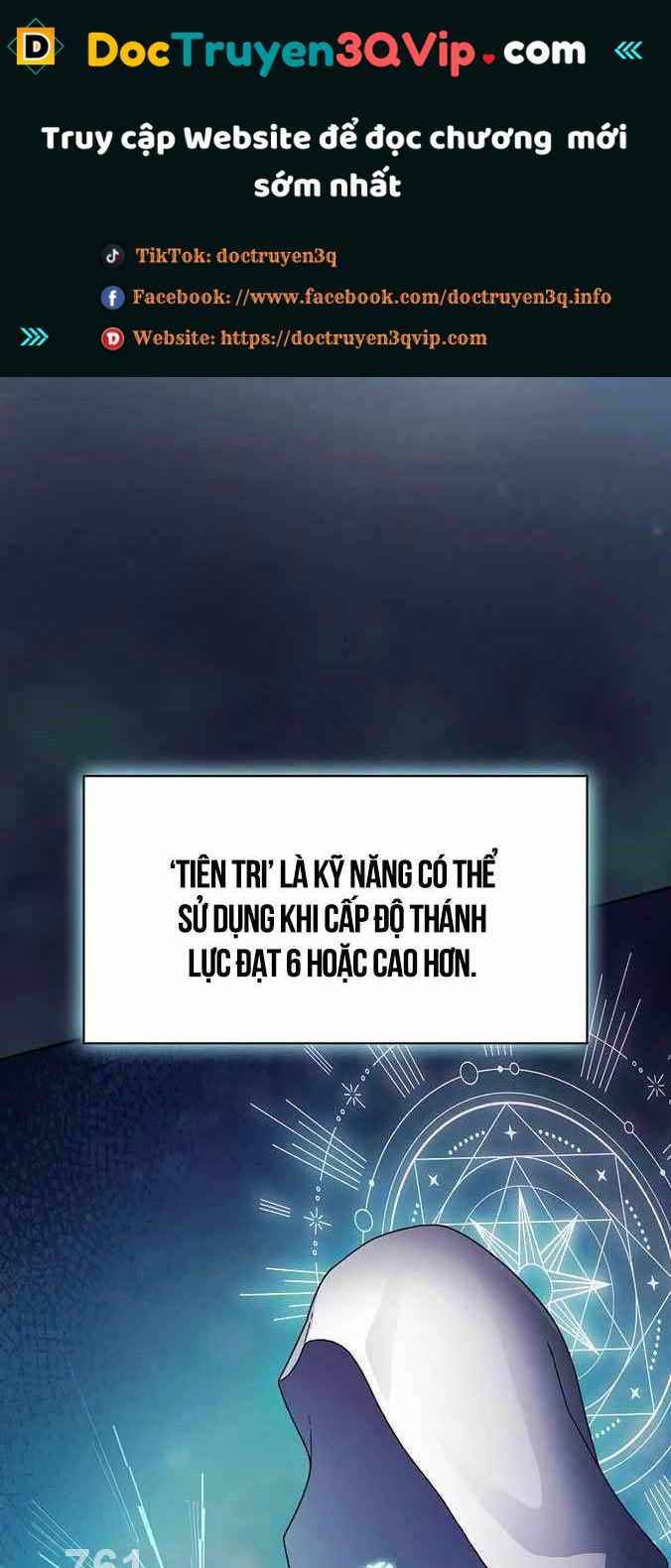 đọc truyện Nền Văn Minh Nebula Chương 31 ảnh 3 tại Thiên Thai Truyện