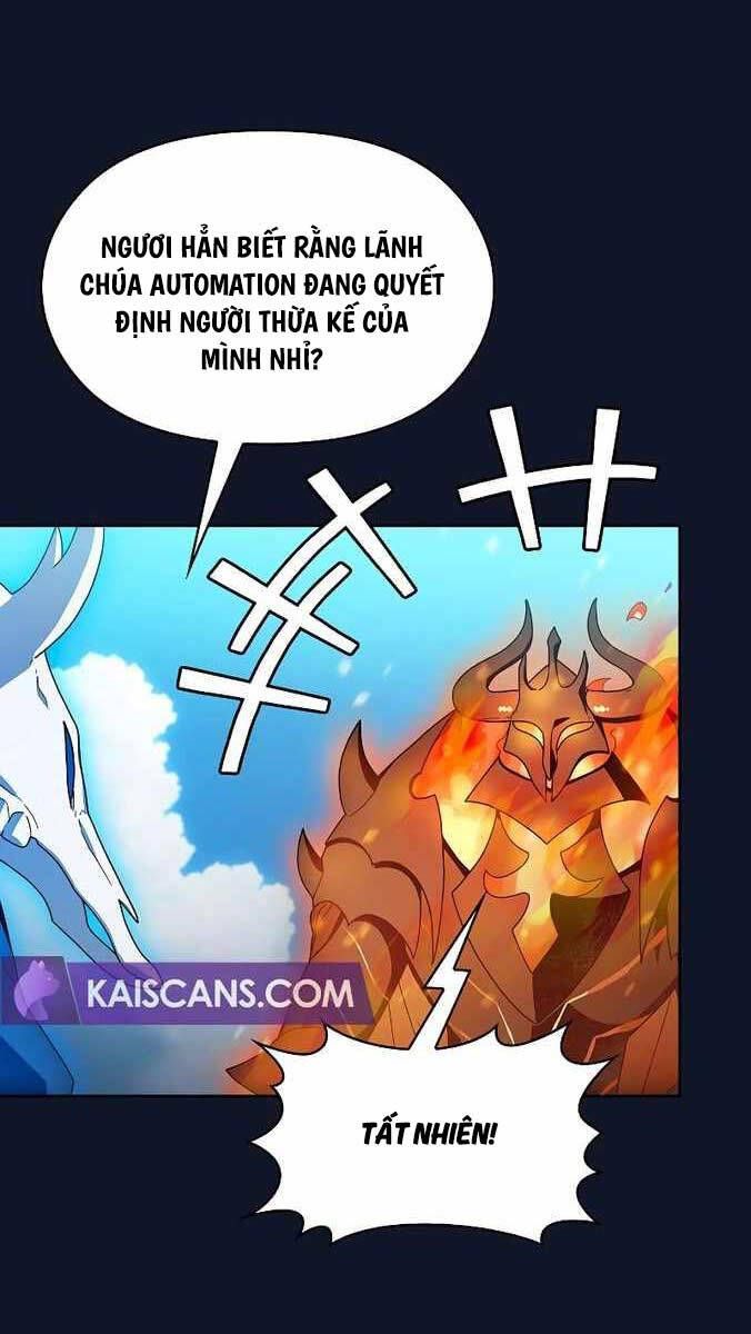 đọc truyện Nền Văn Minh Nebula Chương 31 ảnh 14 tại Thiên Thai Truyện