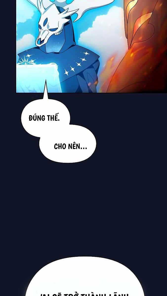 đọc truyện Nền Văn Minh Nebula Chương 31 ảnh 16 tại Thiên Thai Truyện