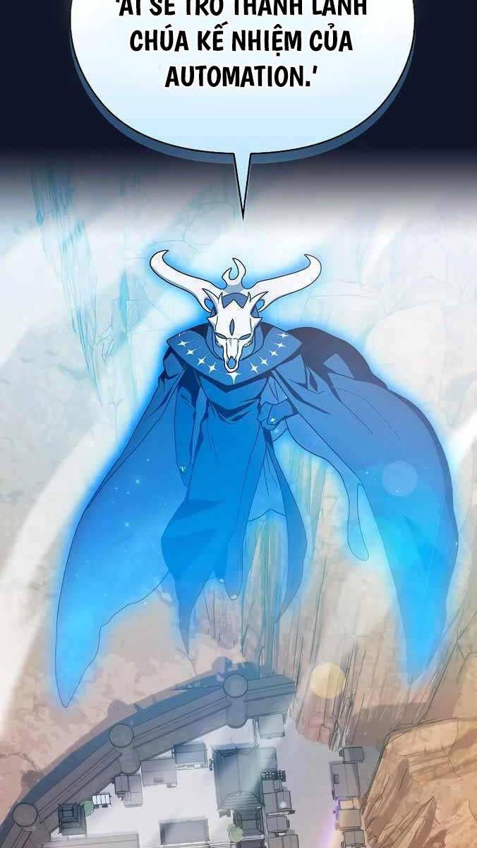 đọc truyện Nền Văn Minh Nebula Chương 31 ảnh 17 tại Thiên Thai Truyện