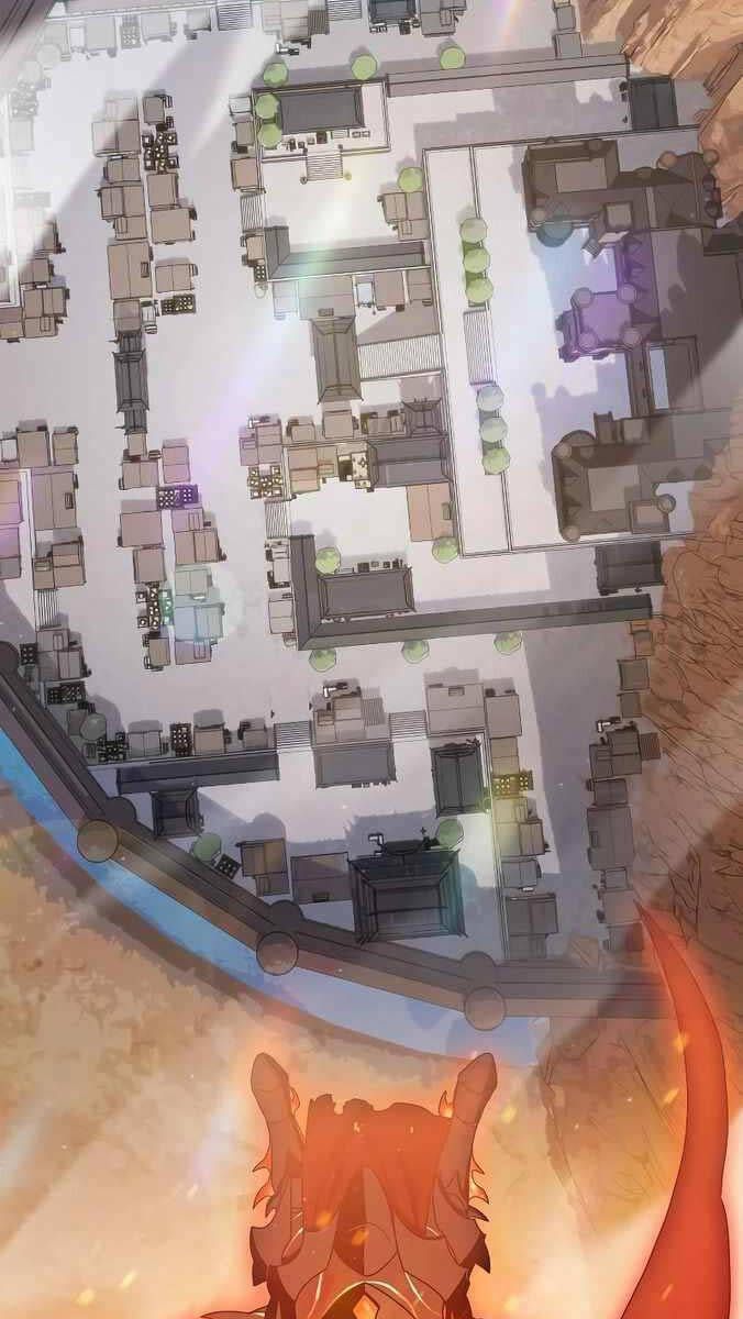 đọc truyện Nền Văn Minh Nebula Chương 31 ảnh 18 tại Thiên Thai Truyện