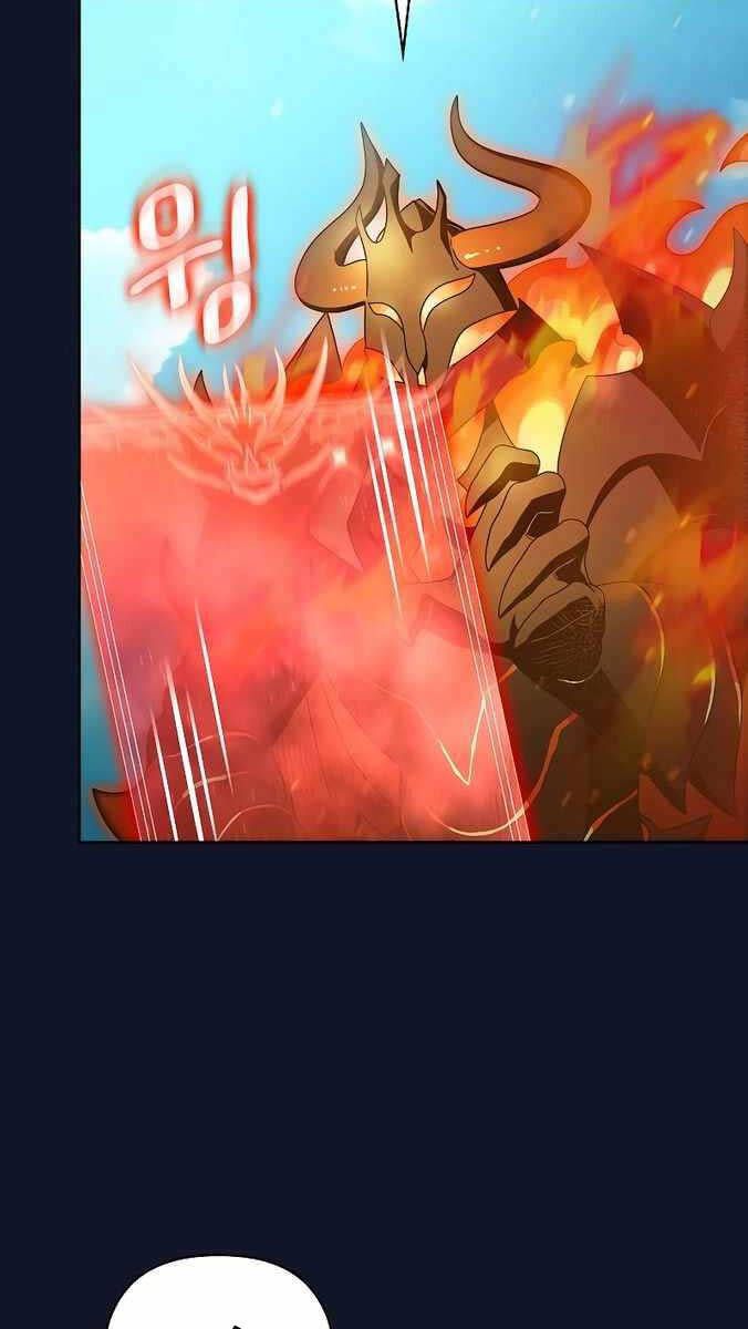 đọc truyện Nền Văn Minh Nebula Chương 31 ảnh 20 tại Thiên Thai Truyện