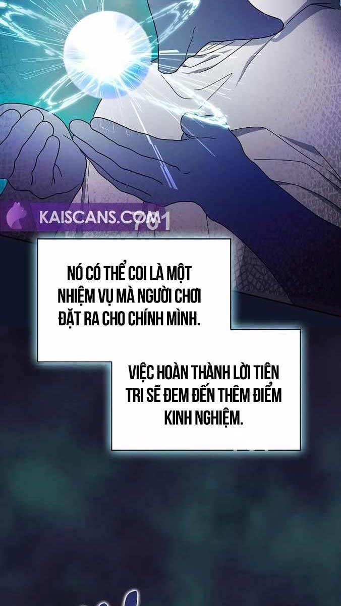 đọc truyện Nền Văn Minh Nebula Chương 31 ảnh 4 tại Thiên Thai Truyện