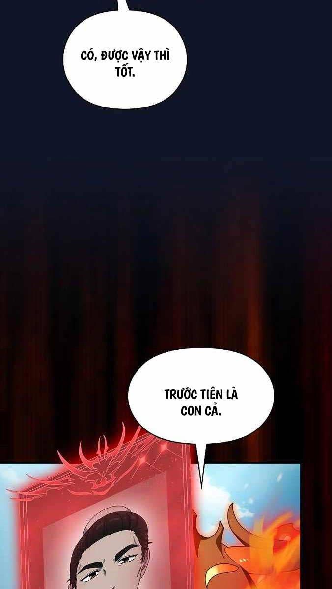 đọc truyện Nền Văn Minh Nebula Chương 31 ảnh 23 tại Thiên Thai Truyện