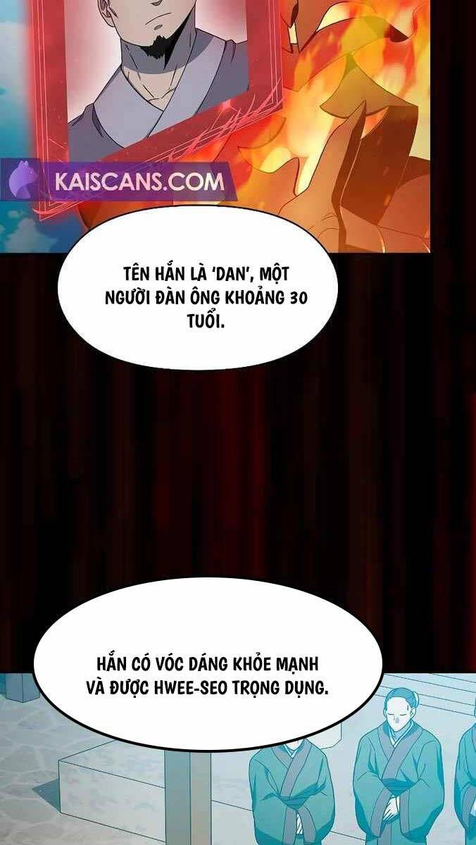 đọc truyện Nền Văn Minh Nebula Chương 31 ảnh 24 tại Thiên Thai Truyện