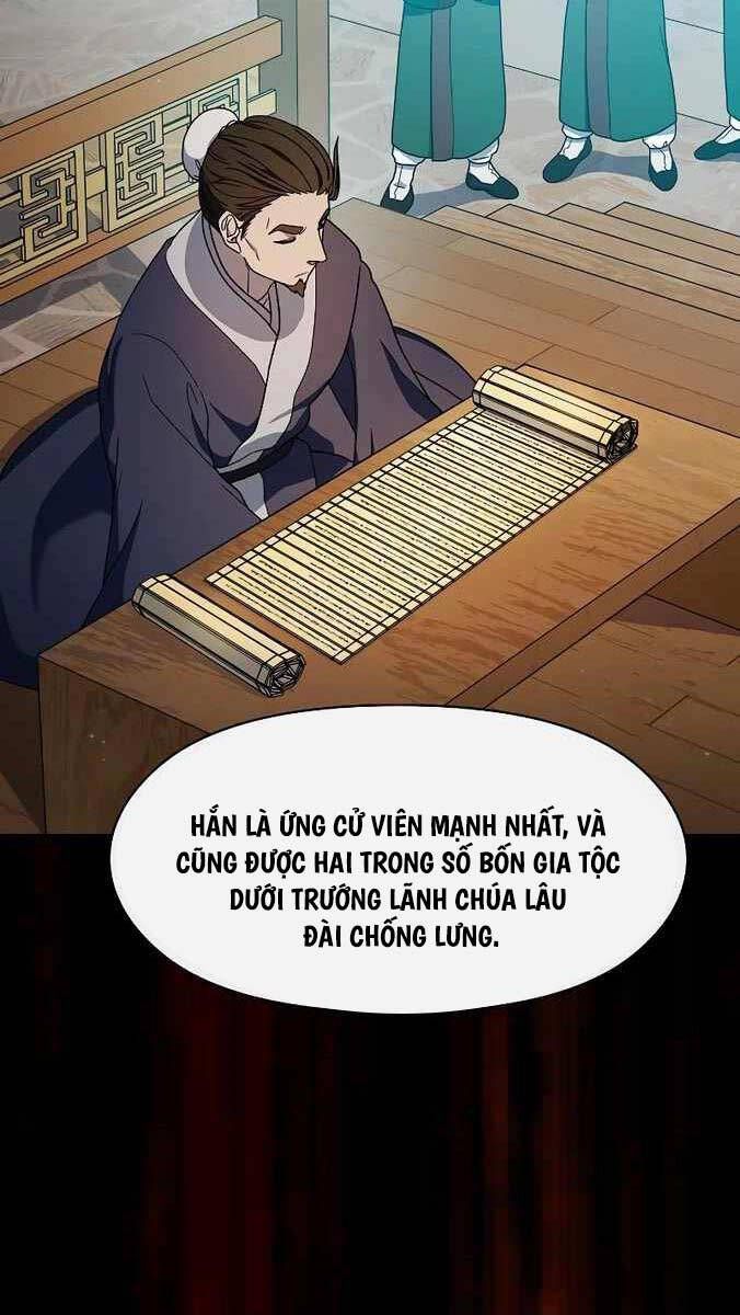 đọc truyện Nền Văn Minh Nebula Chương 31 ảnh 25 tại Thiên Thai Truyện