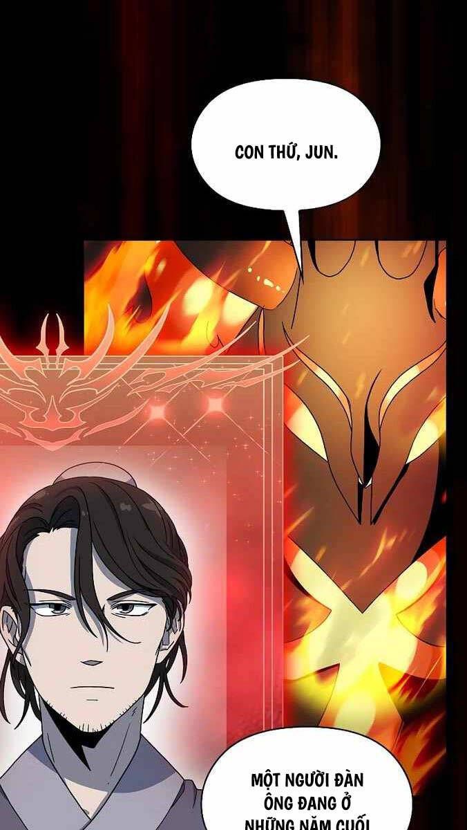 đọc truyện Nền Văn Minh Nebula Chương 31 ảnh 26 tại Thiên Thai Truyện