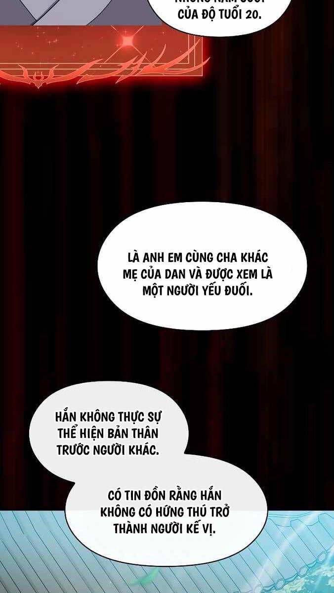 đọc truyện Nền Văn Minh Nebula Chương 31 ảnh 27 tại Thiên Thai Truyện