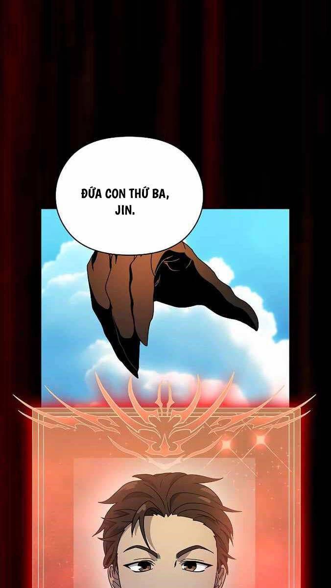 đọc truyện Nền Văn Minh Nebula Chương 31 ảnh 29 tại Thiên Thai Truyện