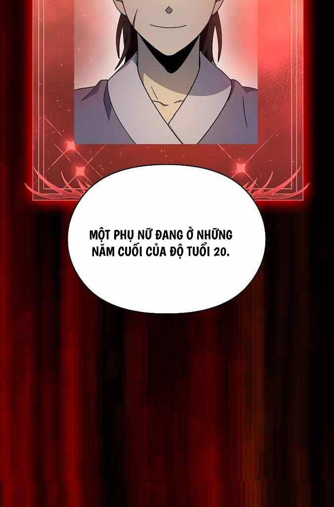 đọc truyện Nền Văn Minh Nebula Chương 31 ảnh 30 tại Thiên Thai Truyện