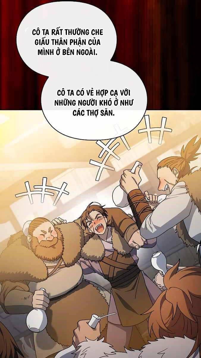 đọc truyện Nền Văn Minh Nebula Chương 31 ảnh 31 tại Thiên Thai Truyện