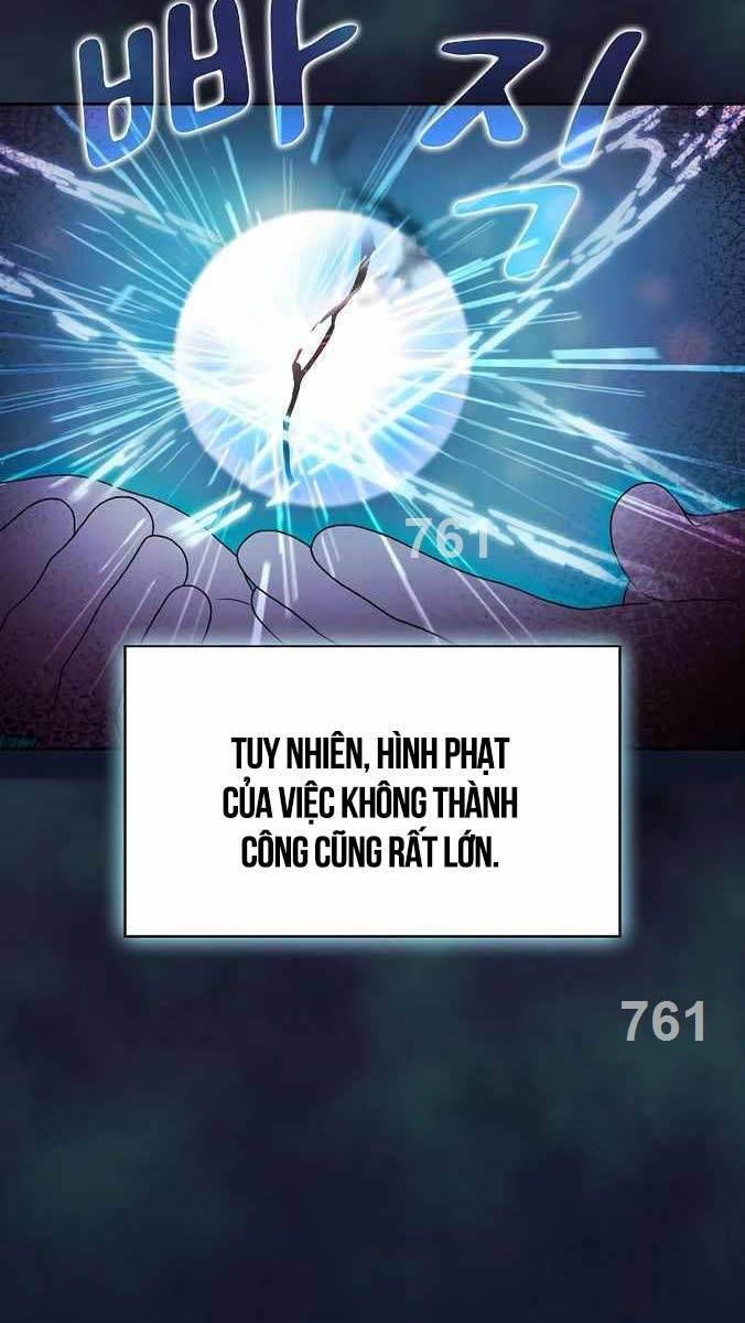 đọc truyện Nền Văn Minh Nebula Chương 31 ảnh 5 tại Thiên Thai Truyện