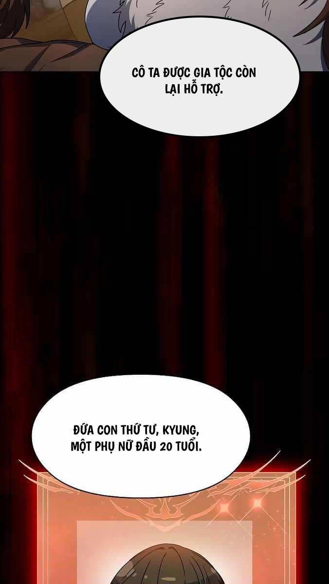 đọc truyện Nền Văn Minh Nebula Chương 31 ảnh 32 tại Thiên Thai Truyện