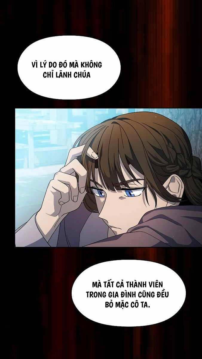 đọc truyện Nền Văn Minh Nebula Chương 31 ảnh 35 tại Thiên Thai Truyện