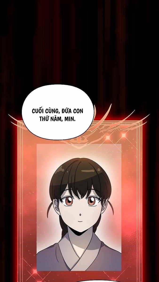 đọc truyện Nền Văn Minh Nebula Chương 31 ảnh 36 tại Thiên Thai Truyện