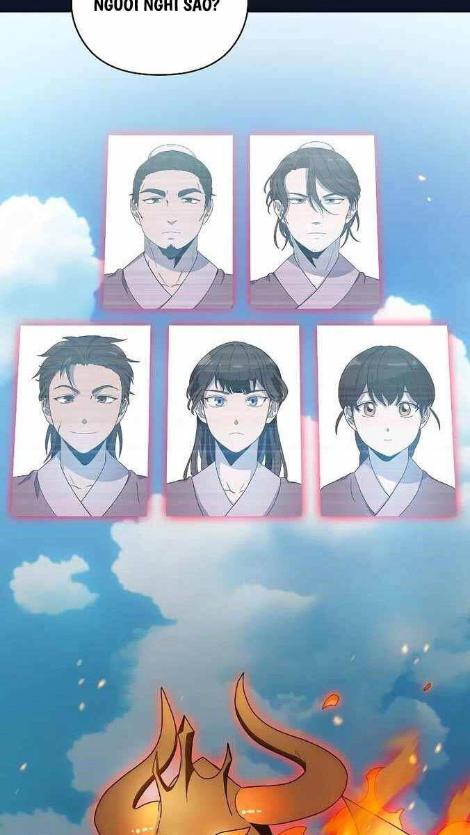 đọc truyện Nền Văn Minh Nebula Chương 31 ảnh 39 tại Thiên Thai Truyện