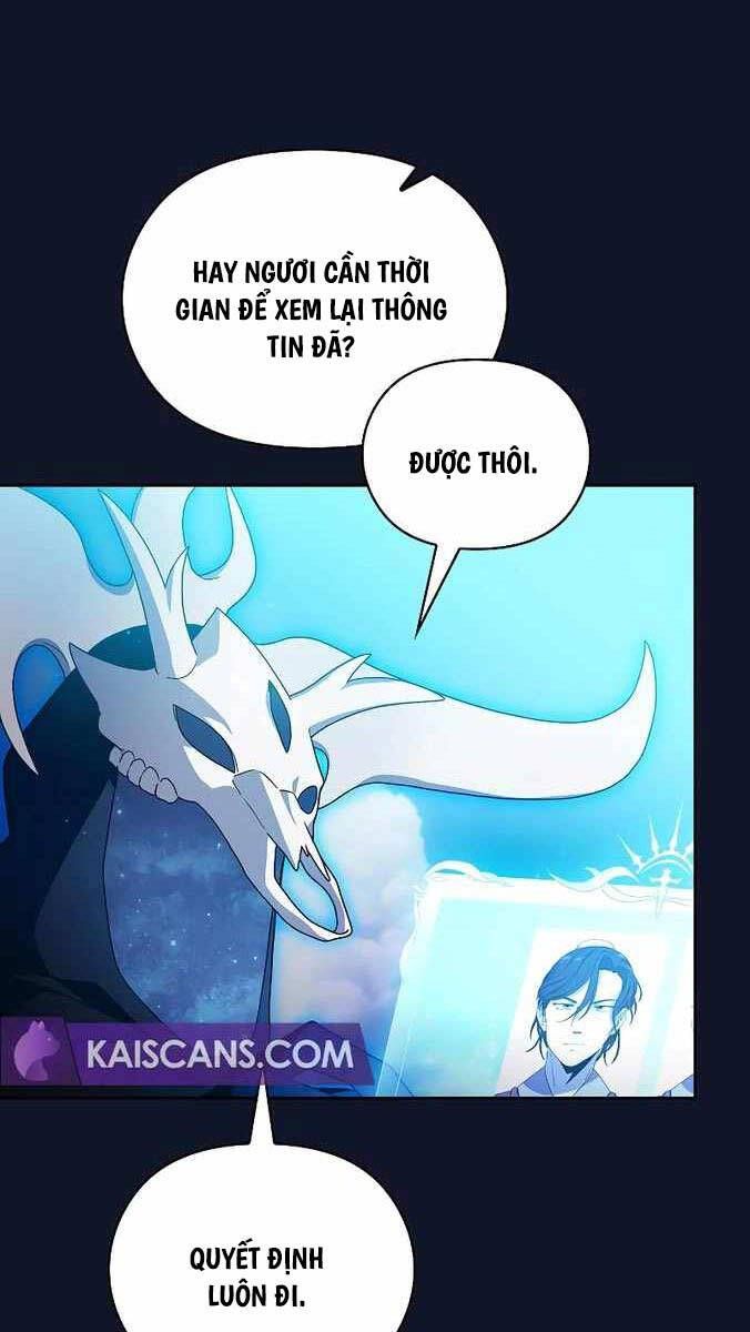 đọc truyện Nền Văn Minh Nebula Chương 31 ảnh 41 tại Thiên Thai Truyện