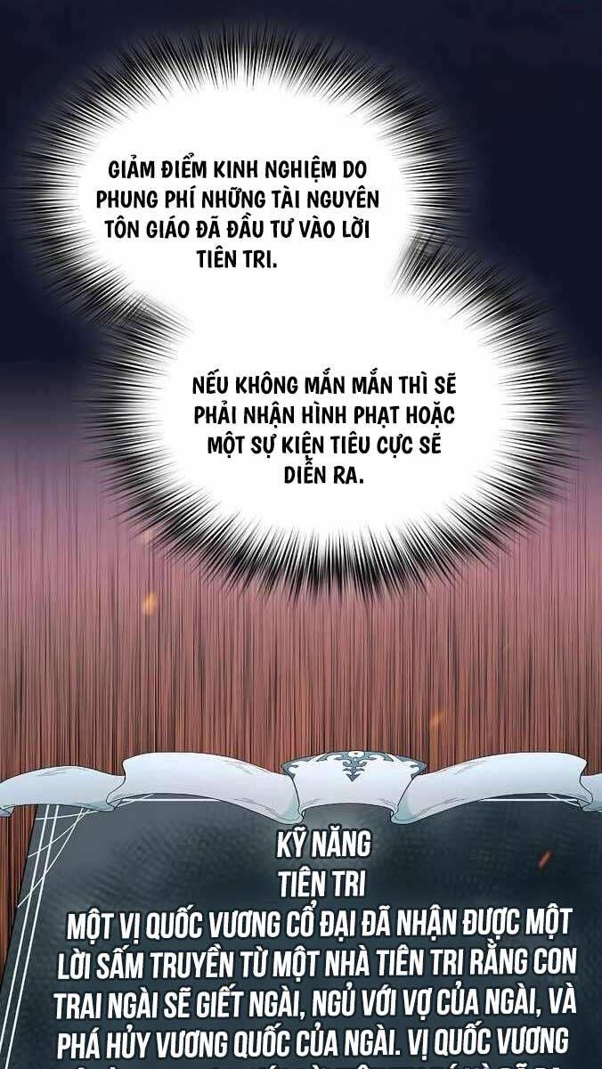 đọc truyện Nền Văn Minh Nebula Chương 31 ảnh 6 tại Thiên Thai Truyện