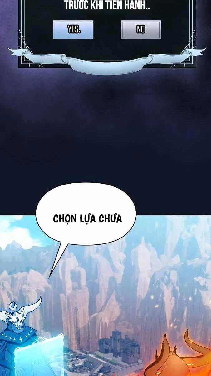 đọc truyện Nền Văn Minh Nebula Chương 31 ảnh 44 tại Thiên Thai Truyện