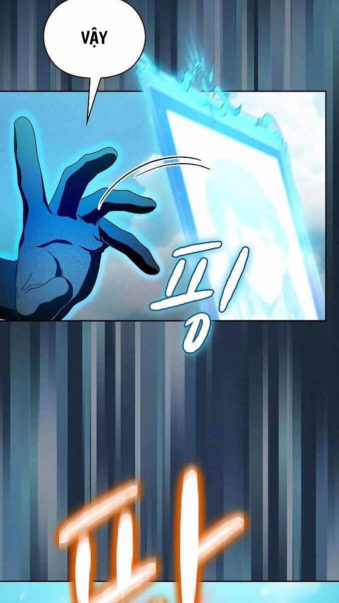 đọc truyện Nền Văn Minh Nebula Chương 31 ảnh 46 tại Thiên Thai Truyện