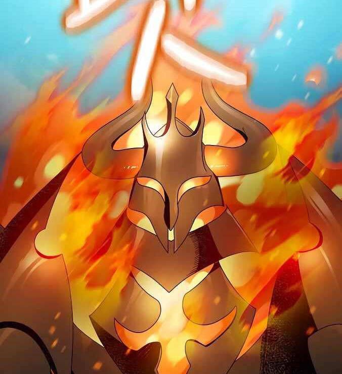 đọc truyện Nền Văn Minh Nebula Chương 31 ảnh 47 tại Thiên Thai Truyện