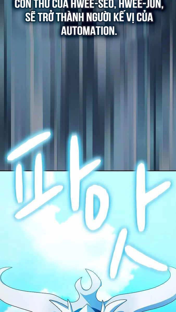 đọc truyện Nền Văn Minh Nebula Chương 31 ảnh 49 tại Thiên Thai Truyện