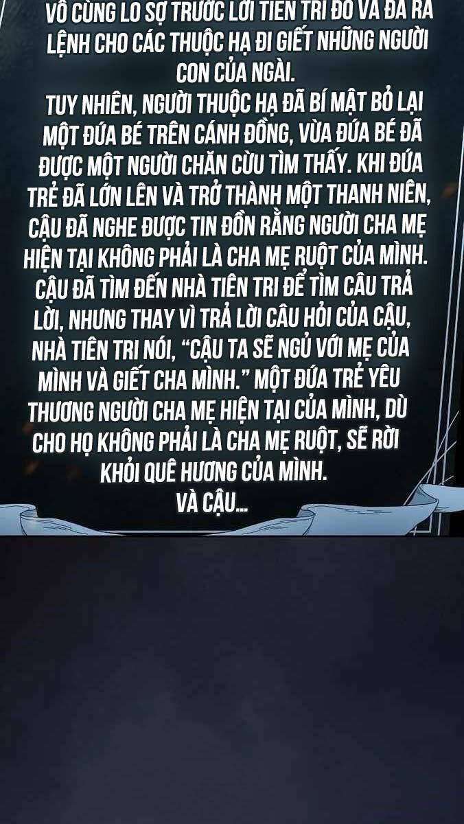 đọc truyện Nền Văn Minh Nebula Chương 31 ảnh 7 tại Thiên Thai Truyện