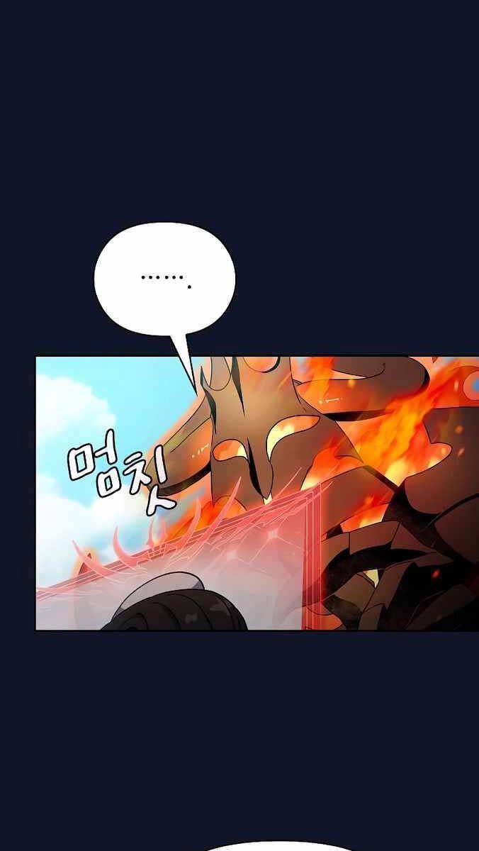 đọc truyện Nền Văn Minh Nebula Chương 31 ảnh 52 tại Thiên Thai Truyện