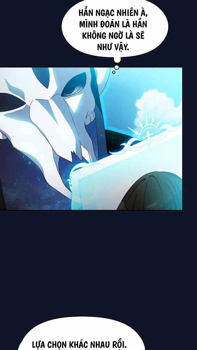 đọc truyện Nền Văn Minh Nebula Chương 31 ảnh 53 tại Thiên Thai Truyện