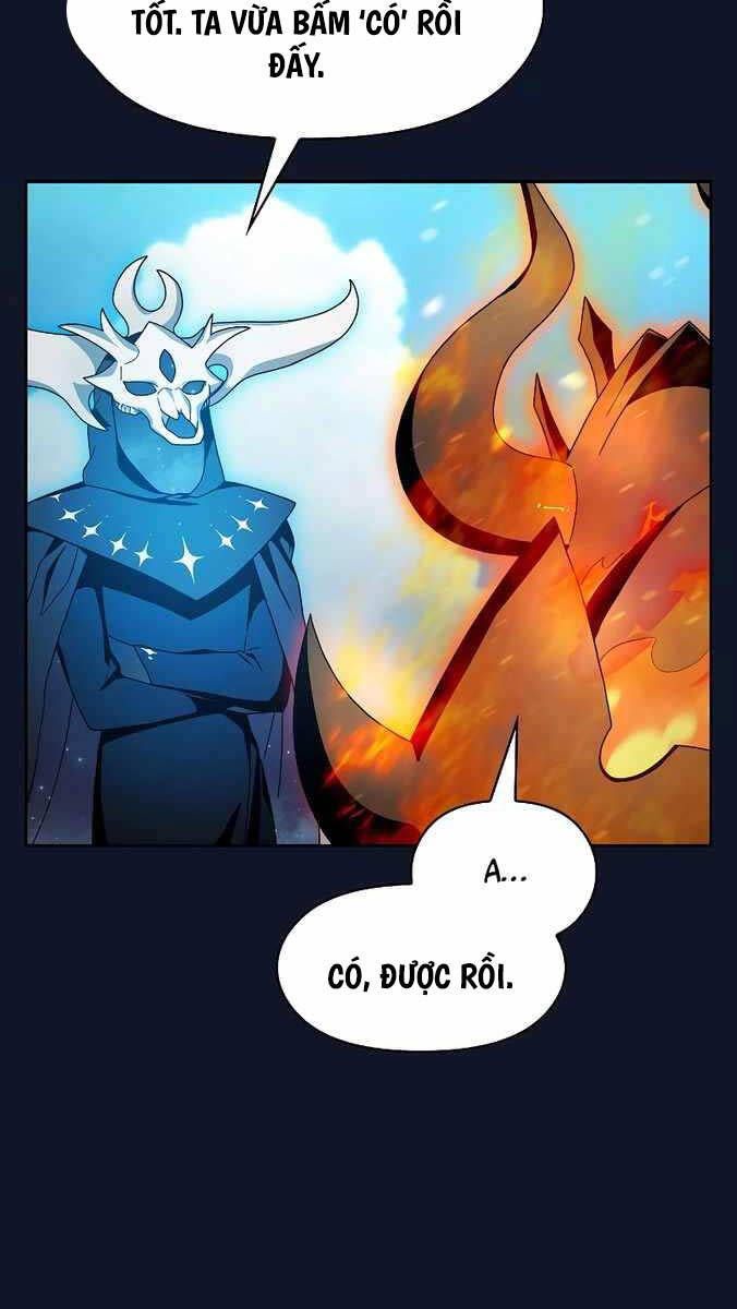 đọc truyện Nền Văn Minh Nebula Chương 31 ảnh 54 tại Thiên Thai Truyện