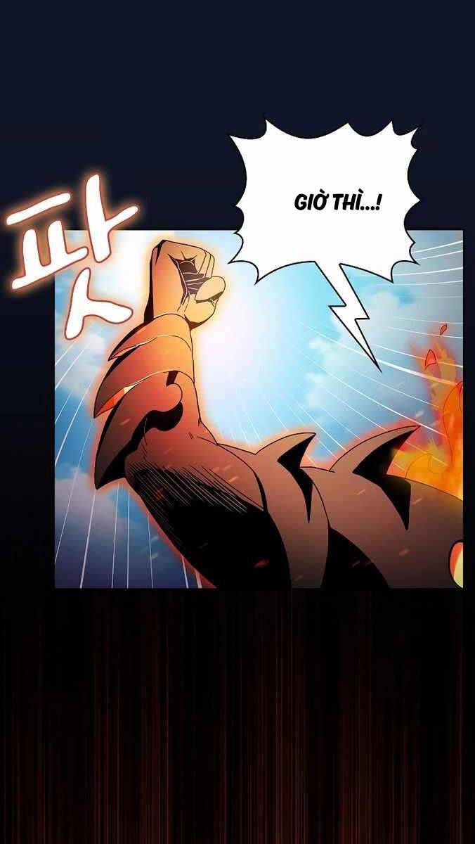 đọc truyện Nền Văn Minh Nebula Chương 31 ảnh 55 tại Thiên Thai Truyện