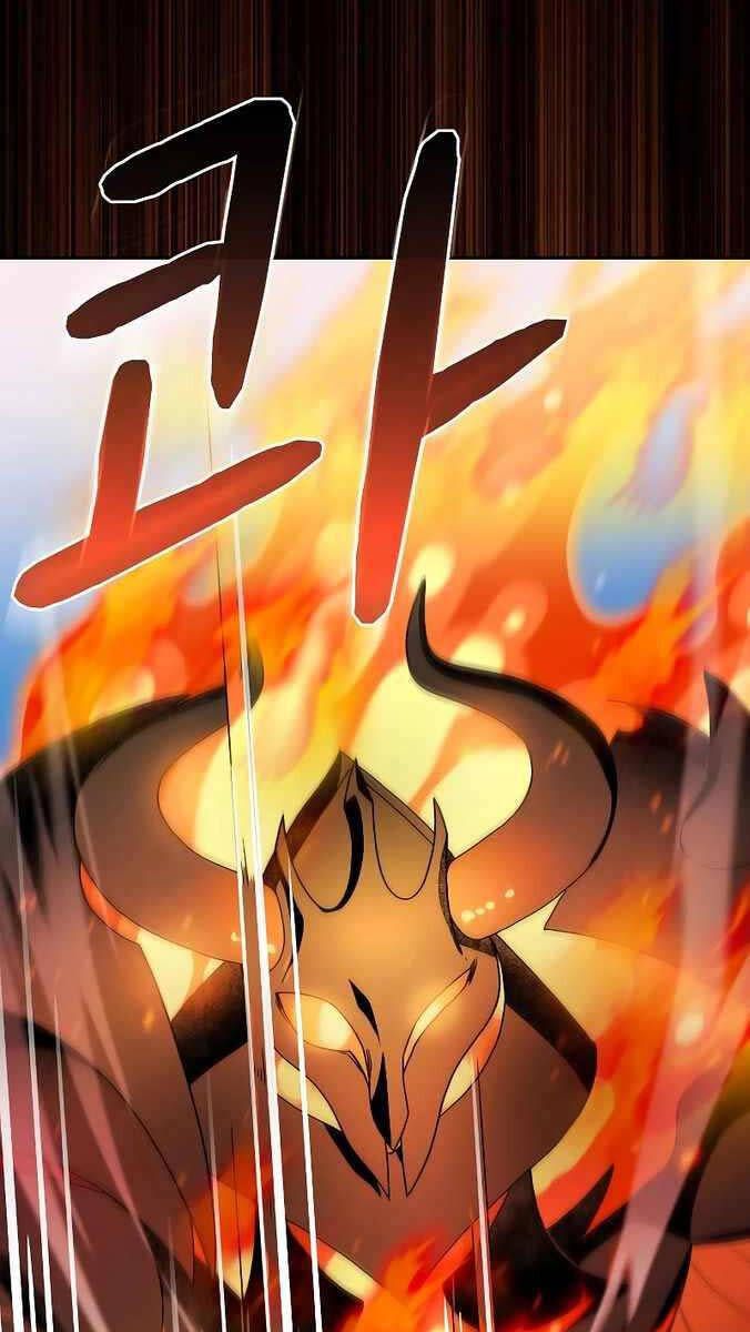 đọc truyện Nền Văn Minh Nebula Chương 31 ảnh 56 tại Thiên Thai Truyện