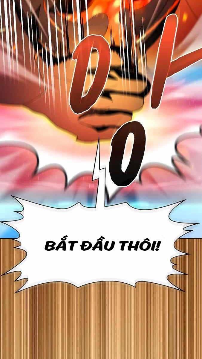 đọc truyện Nền Văn Minh Nebula Chương 31 ảnh 57 tại Thiên Thai Truyện