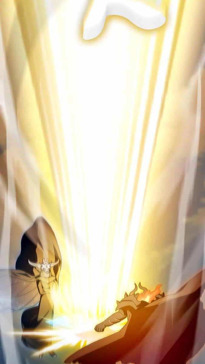 đọc truyện Nền Văn Minh Nebula Chương 31 ảnh 59 tại Thiên Thai Truyện