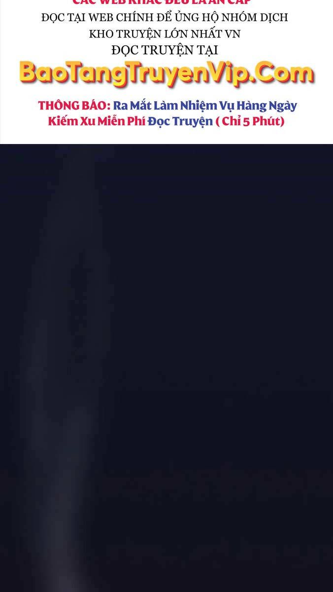 đọc truyện Nền Văn Minh Nebula Chương 31 ảnh 61 tại Thiên Thai Truyện