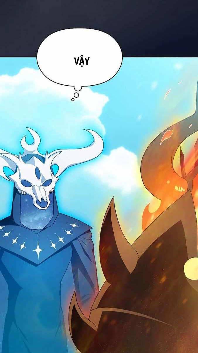 đọc truyện Nền Văn Minh Nebula Chương 31 ảnh 8 tại Thiên Thai Truyện