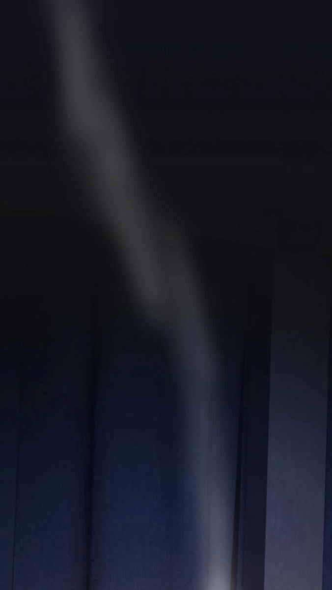 đọc truyện Nền Văn Minh Nebula Chương 31 ảnh 62 tại Thiên Thai Truyện