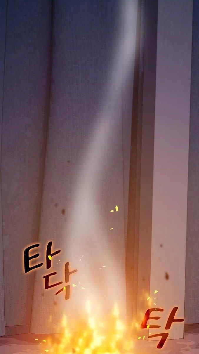 đọc truyện Nền Văn Minh Nebula Chương 31 ảnh 63 tại Thiên Thai Truyện