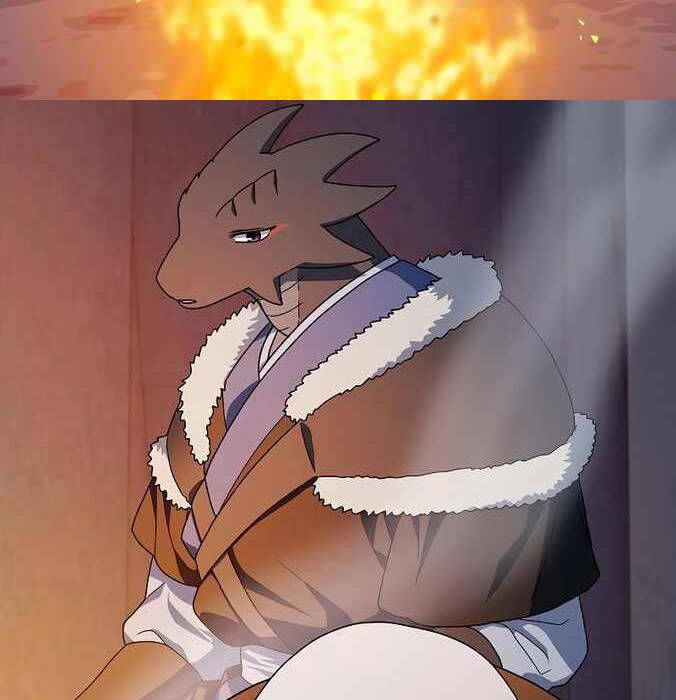 đọc truyện Nền Văn Minh Nebula Chương 31 ảnh 64 tại Thiên Thai Truyện