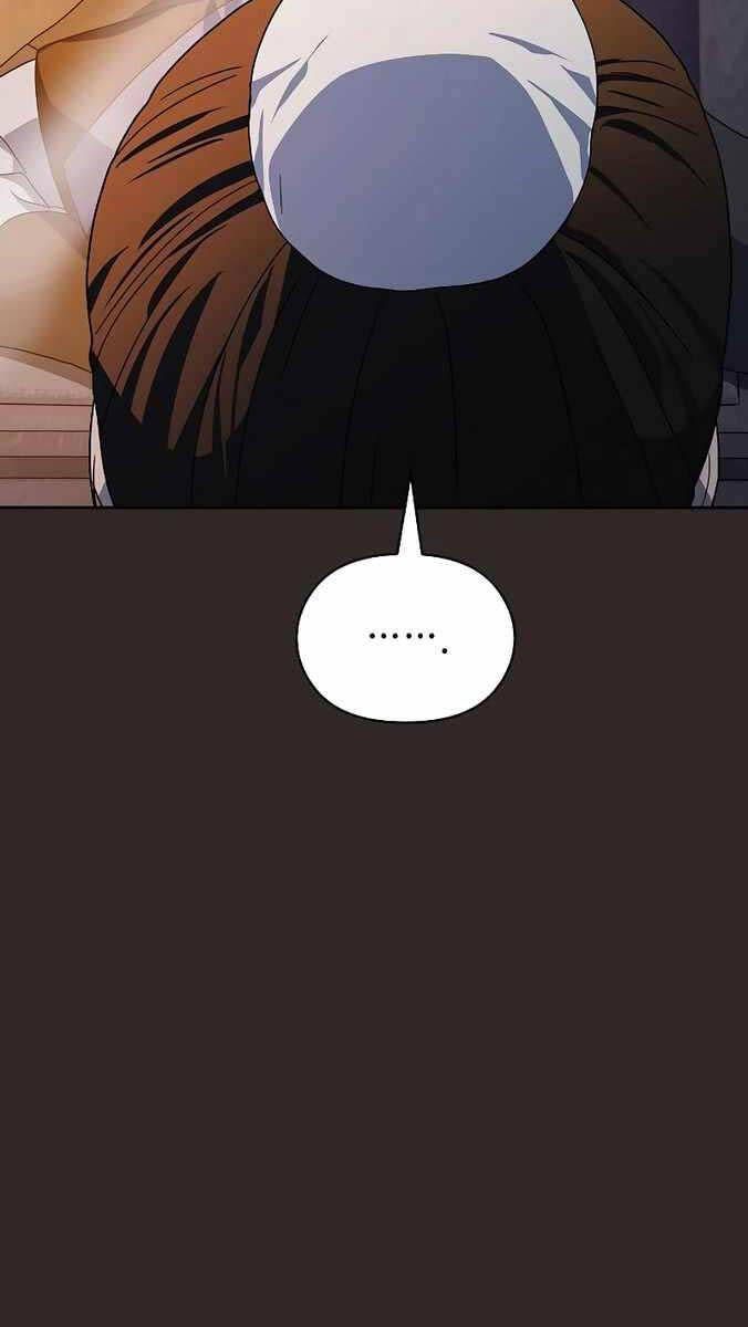 đọc truyện Nền Văn Minh Nebula Chương 31 ảnh 65 tại Thiên Thai Truyện