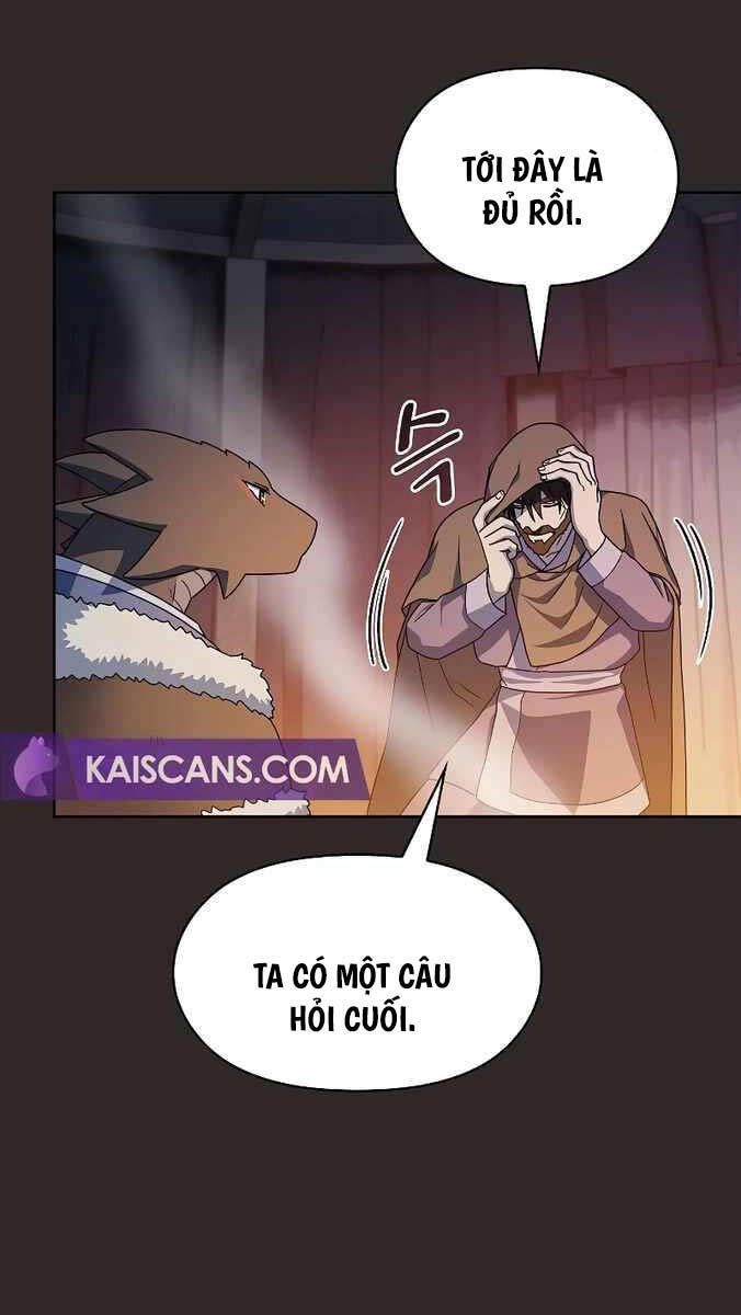 đọc truyện Nền Văn Minh Nebula Chương 31 ảnh 66 tại Thiên Thai Truyện