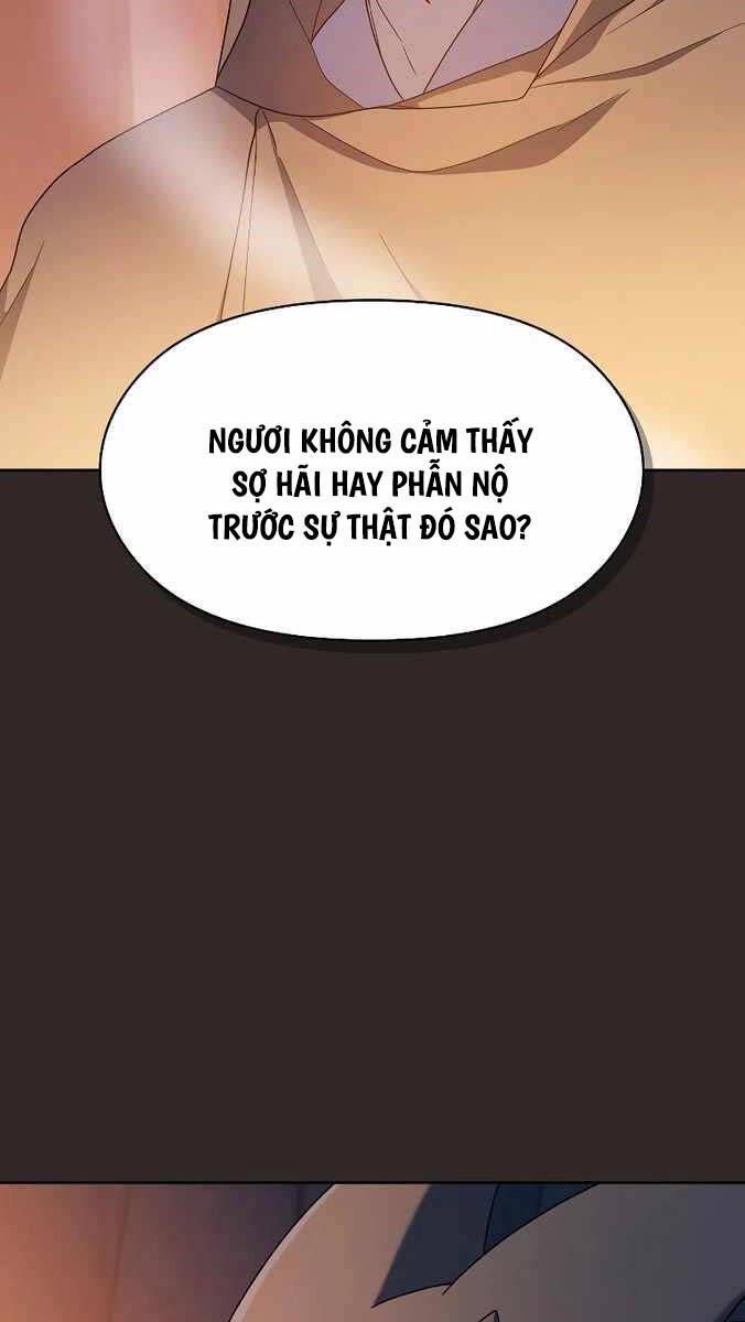 đọc truyện Nền Văn Minh Nebula Chương 31 ảnh 68 tại Thiên Thai Truyện