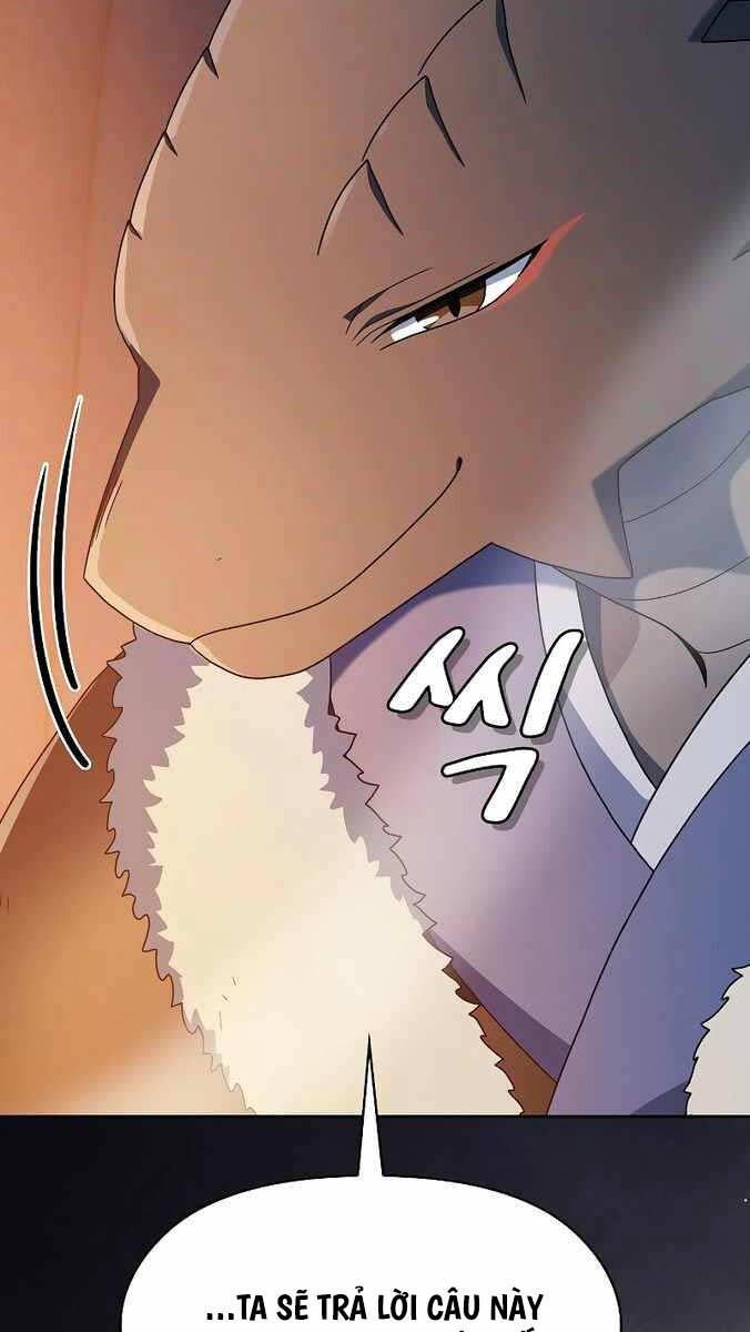 đọc truyện Nền Văn Minh Nebula Chương 31 ảnh 69 tại Thiên Thai Truyện