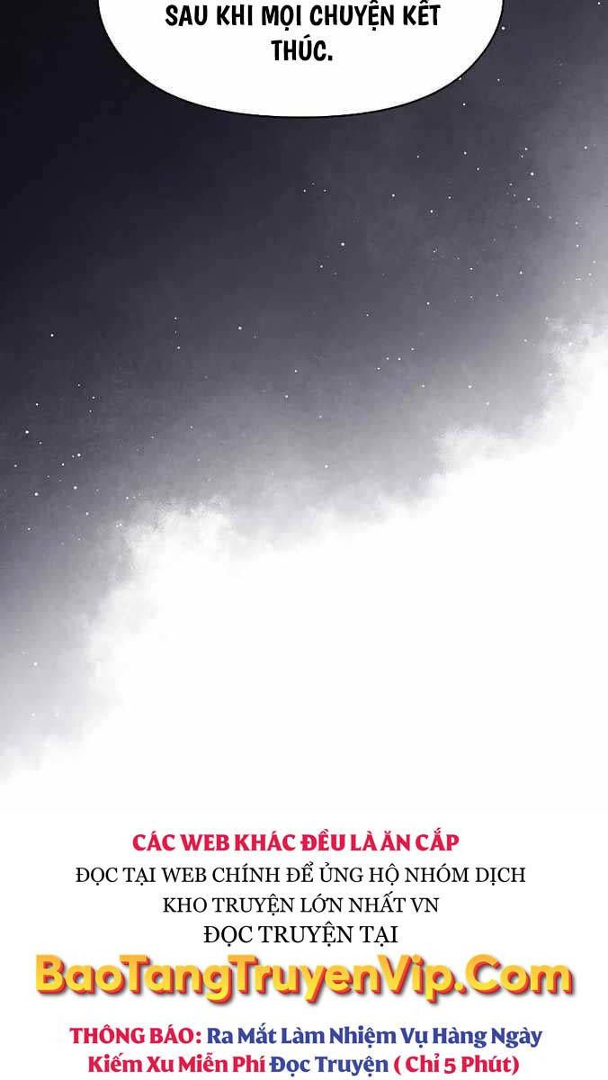 đọc truyện Nền Văn Minh Nebula Chương 31 ảnh 70 tại Thiên Thai Truyện