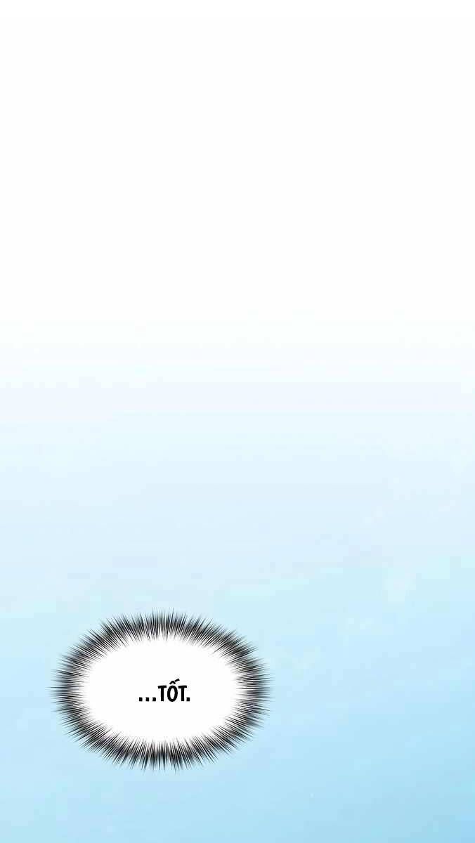 đọc truyện Nền Văn Minh Nebula Chương 31 ảnh 71 tại Thiên Thai Truyện