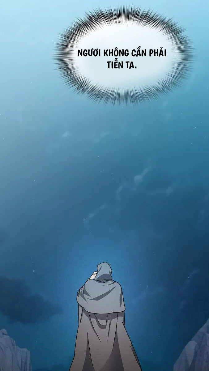 đọc truyện Nền Văn Minh Nebula Chương 31 ảnh 72 tại Thiên Thai Truyện