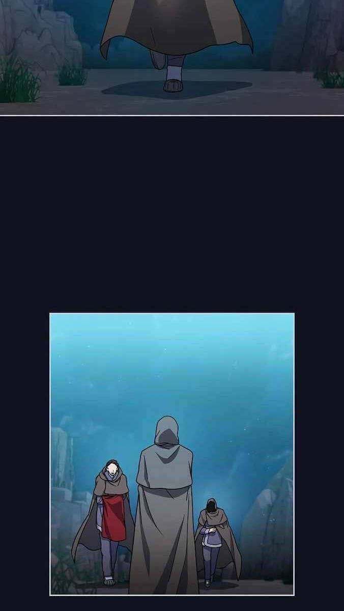 đọc truyện Nền Văn Minh Nebula Chương 31 ảnh 73 tại Thiên Thai Truyện