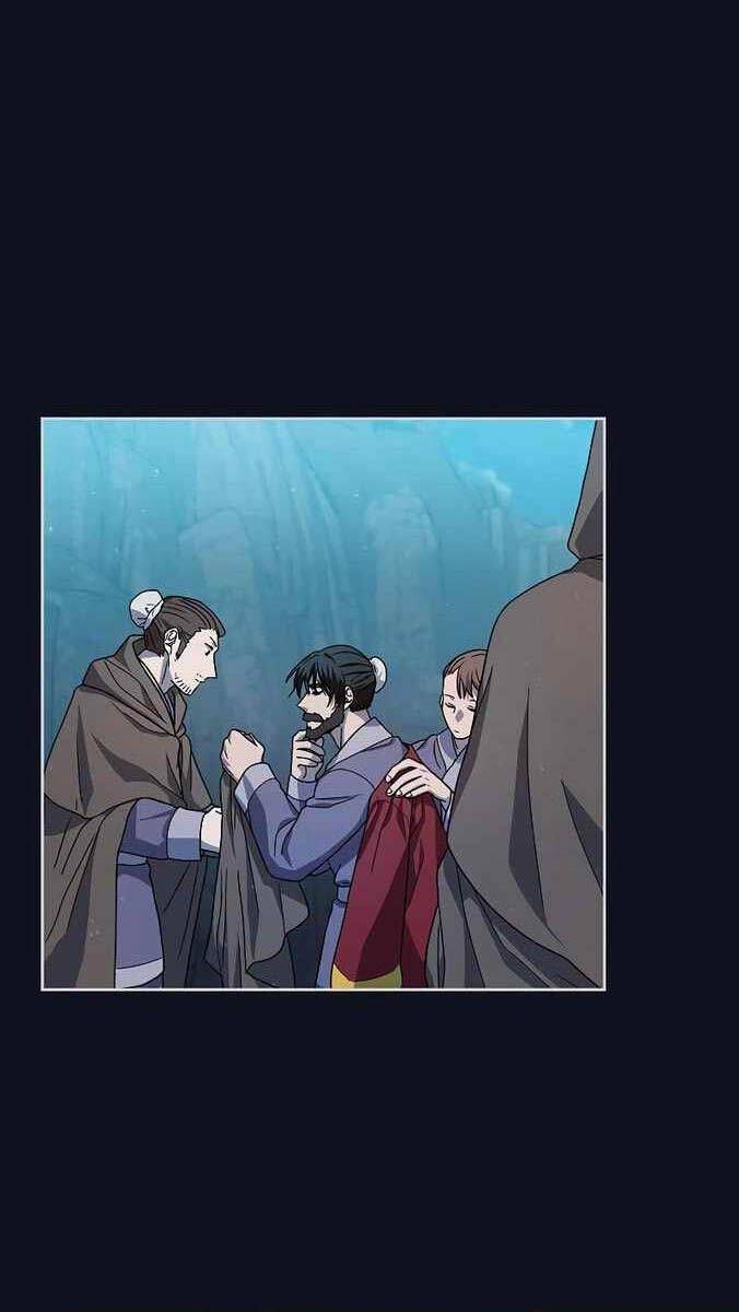 đọc truyện Nền Văn Minh Nebula Chương 31 ảnh 74 tại Thiên Thai Truyện